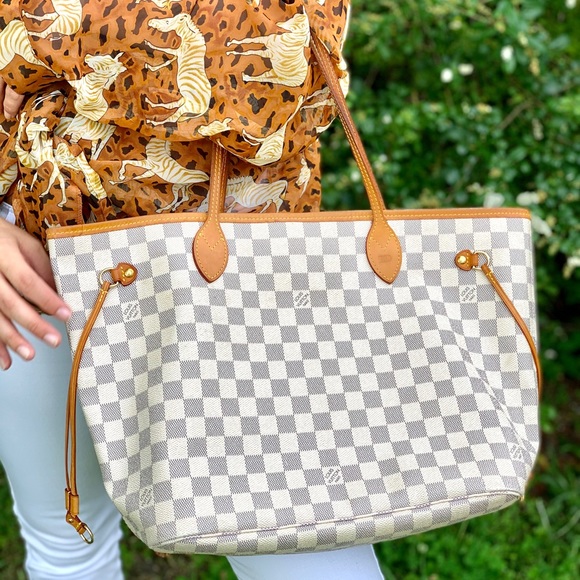 Most Popular Neverfull Coloring